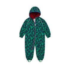 Muddy Puddles Muddy Puddles Waterproof EcoSplash Puddle suit