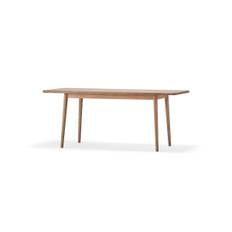 Miss Holly bord ek 175 cm