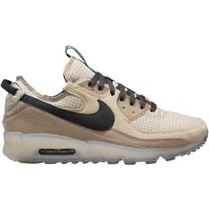 Nike - Air Max Terrascape 90 sneakers - Herre  - 40.5  - Brun