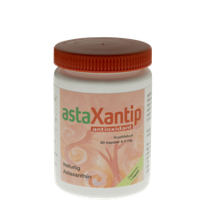 AstaXantip Antioxidant