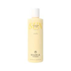 After Sun Lotion (250 ml)