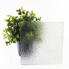 3 mm Plexiglas - E struktur 3050 X 2050 mm