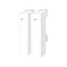 TP-LINK - EAP211-BRIDGE KIT - Outdoor bridge / access point