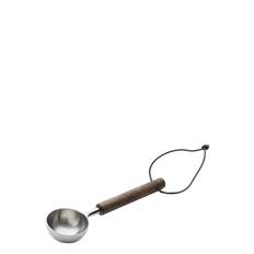 ERNST Coffee Measure Brun