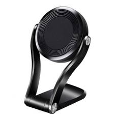 Universal 360 magnetic car mount holder