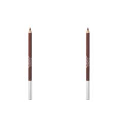 2st RMS Beauty Go Nude Lip Pencil  Midnight Nude - 1,1 g