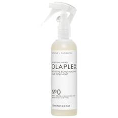 Olaplex | No.0 Intensive Bond Building Treatment 155ml