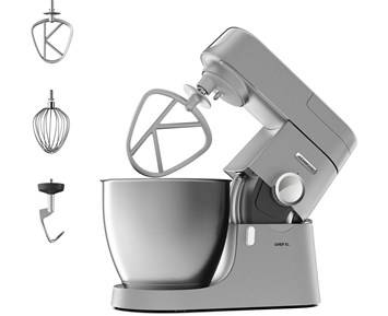 Kenwood Chef XL KVL4100S