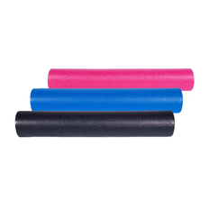 PILATES ROLLER FOAM ROLLER - 90X15CM