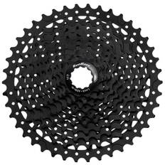 CSMS3 10-speed Cassette 11-46