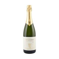 Petit Côteau - Vouvray MT Brut