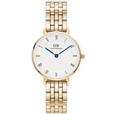 PETITE BEZEL