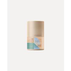 Lumeego Duftlys Petite - 150 ml - Hvid te - Vild mynte - Måneskin