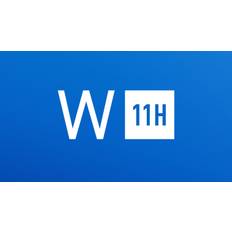 Windows 11 Home Online Activation Key