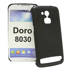 Hardcase Cover Doro 8030