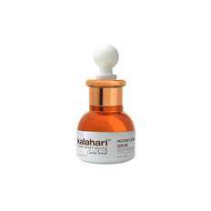 Instant Lifting Serum 20 Ml B22b1f01 Da93 43f6 8500 658221e62a79 & specialbehandling Unisex
