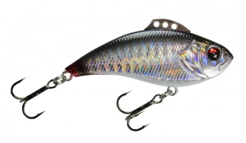 FKP-Gear VibLure 6cm 12,5g (Livliga Löjan)