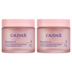 2st Caudalie Resveratrol-Lift Firming Cashmere Cream 50 ml