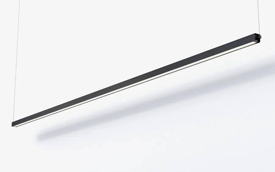 G Model pendel fra Anour 200 cm - Jacobsen Plus