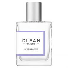 Clean Classic Spring Breeze - Eau de Parfum - Refill - 10 ml