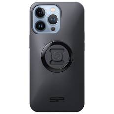 SP Connect IPhone 13Pro Cover