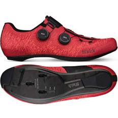 Vento Infinito Knitted Carbon - Road Bike Shoes