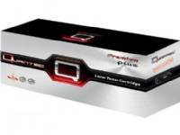 (ComputerSalg) Quantec sort erstatningstoner 90X (TON-1183)