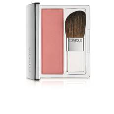Blushing blush powder blush precious posy