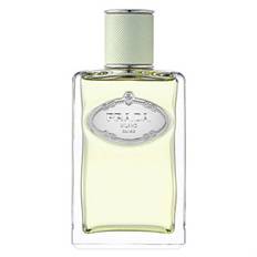 Prada Infusion Iris - Eau de Parfum - Resestorlek - 10 ml