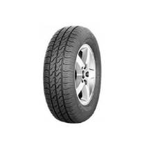 GT Radial Kargomax ST-4000 M+S XL TL 195/65R15 95N
