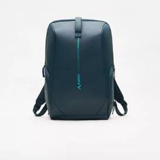 KANSO INTOKU BACKPACK NAVY 29L