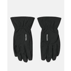 CZone Contact Pick Up Gloves - Black - 11