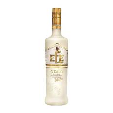 Raki Efe Gold 45% 70 cl