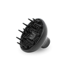 "Diffusor for -AC5000 - Luxe Hair Dryer"