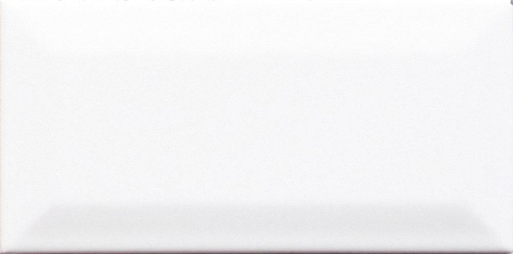 Teti Vit fasad 7,5x15 (7.5 x 15 cm)
