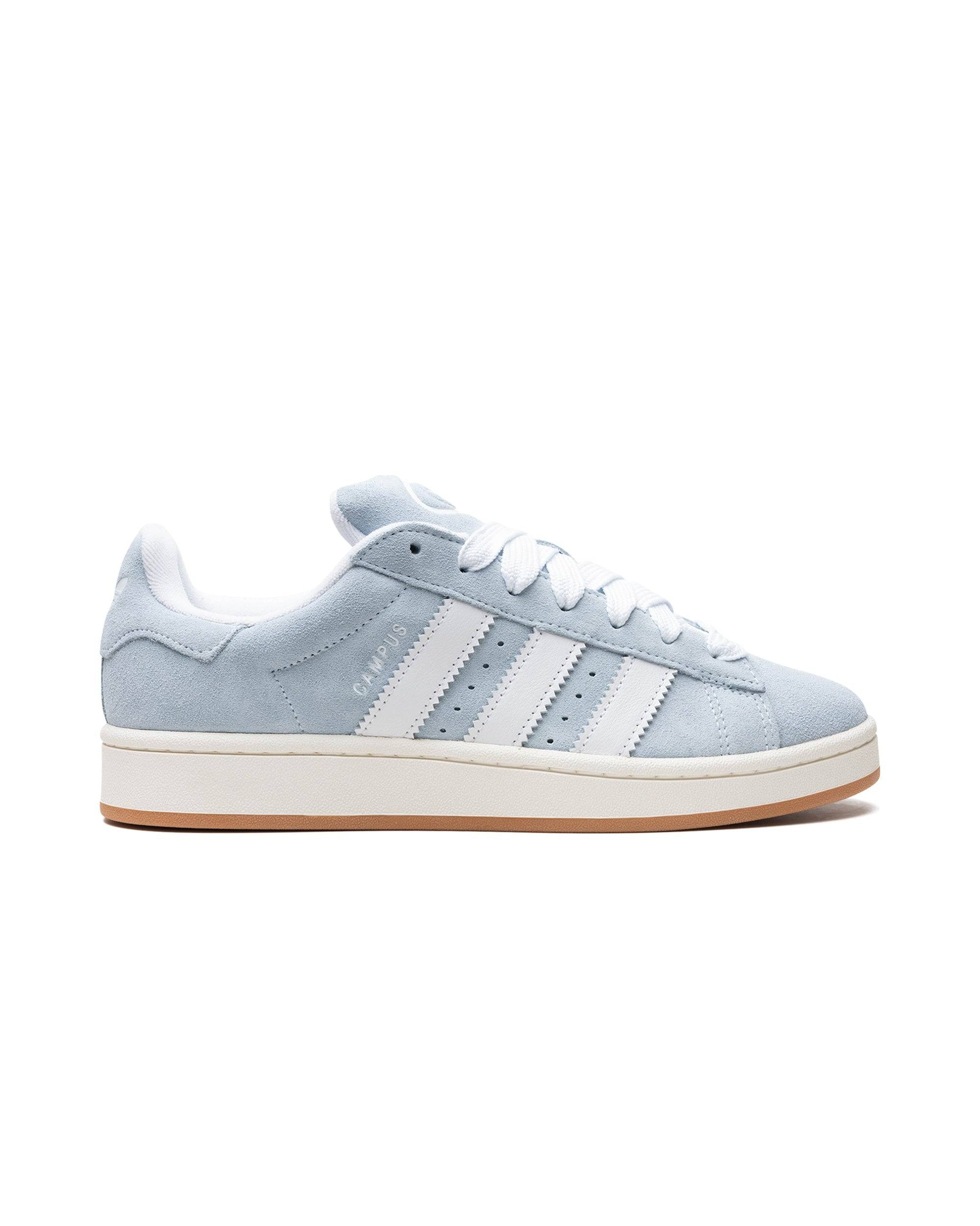 adidas Campus 00s Blue Grey - 36
