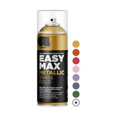 CL COSMOS LAC Sprayfärg matt med hög täckförmåga - Sprayburkar DIY-färg - Akrylfärg - Färgspray - Akrylfärg set