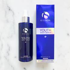 Youth Body Serum