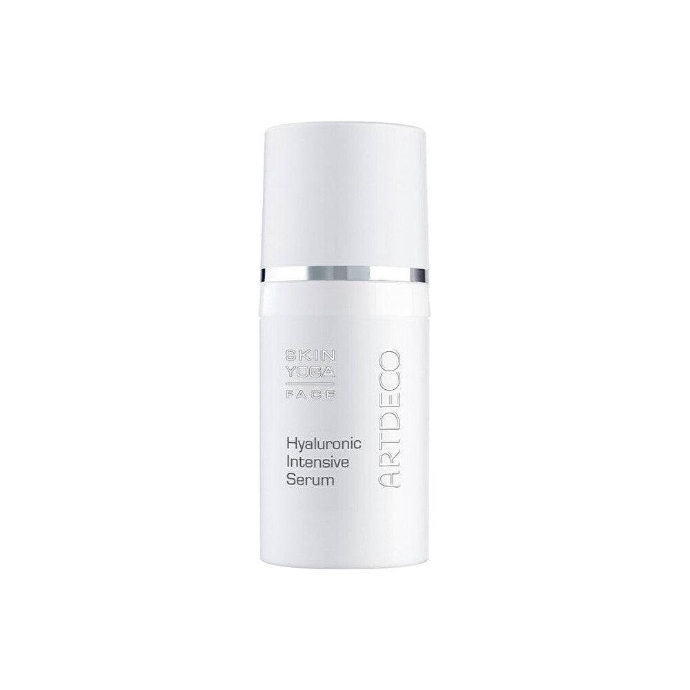 Artdeco Hyaluronsyra intensivt anti-aging serum 30 ml