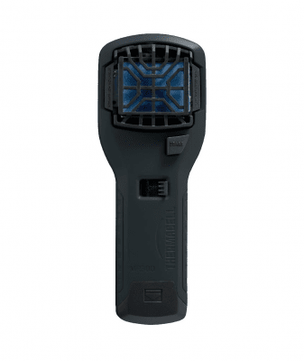 Thermacell MR300 (Färg: Svart)