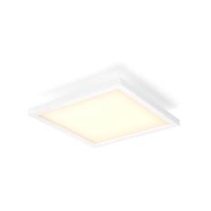 Philips Loftslampe Aurelle panel, kvadratisk