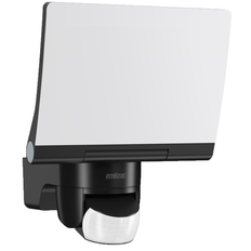 Steinel 30049 Strålkastare LED, sensor, 20W, 4000K Svart