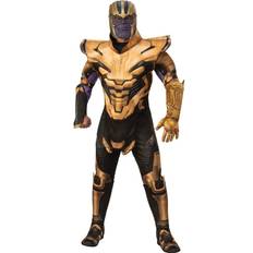 Thanos® Deluxe Kostume