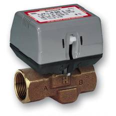 Zoneventil VC4613 2vejs 3/4''-20solv 230v