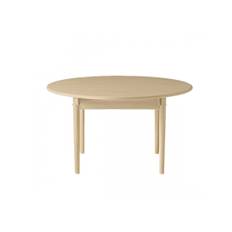 PP70 Wegner spisebord