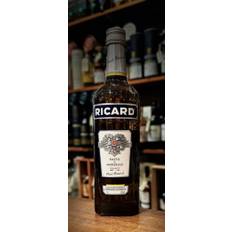 Ricard Pastis 45%