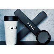 Circular & Co travel mug limited edition