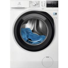 Electrolux Serie 600 Tvättmaskin EFI622E94E (9kg)