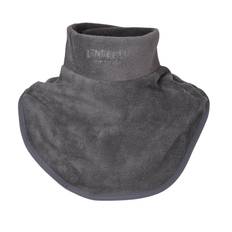 Lindberg Neck Warmer Classic Grey Grey Baby (Baby)