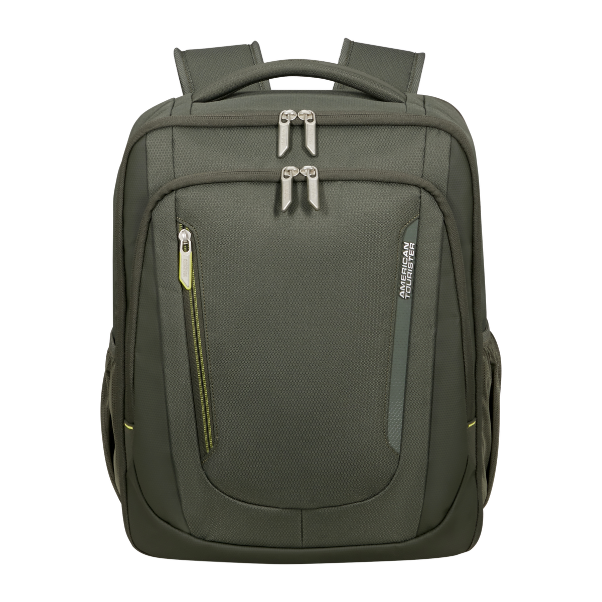 Wanderlite S/M Ryggsäck 15.6"